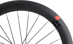 Dt-swiss Juego De Ruedas ARC 1100 DICUT 62/80 Carbon Disc Center Lock 28" -Ofertas Bicicleta Tienda 349444