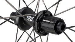 Dt-swiss Juego De Ruedas ARC 1100 DICUT 62/80 Carbon Disc Center Lock 28" -Ofertas Bicicleta Tienda 349446