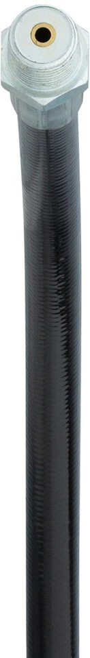 Manguera De Alta Presión Para Pistola De Engrase 6 Manguera De Alta Presión Para Pistola De Engrase - Imagen 4