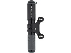 Topeak Mini Bomba RaceRocket MT
