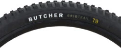 Specialized Cubierta Plegable Butcher Grid Trail T9 29+ 8 Specialized Cubierta Plegable Butcher Grid Trail T9 29+ -Ofertas Bicicleta Tienda 349906