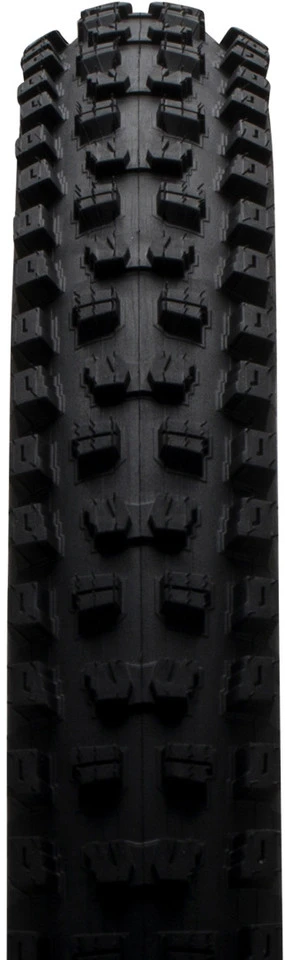 Specialized Cubierta Plegable Butcher Grid Trail T9 29+ 6 Specialized Cubierta Plegable Butcher Grid Trail T9 29+ - Imagen 4