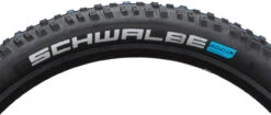 Schwalbe Cubierta Pleg. Nobby Nic Evolution ADDIX SpeedGrip Super Ground 26" -Ofertas Bicicleta Tienda 351533