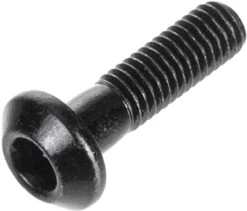 TEKTRO Tornillo Para Auriga / Auriga Comp