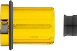 Tune Kit Conversión P. Cuerpo De Rueda Libre Endurance P. Eje Pasante Maxle -Ofertas Bicicleta Tienda 353354