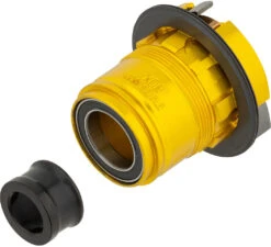 Tune Kit Conversión P. Cuerpo De Rueda Libre Endurance P. Eje Pasante Maxle -Ofertas Bicicleta Tienda 353356