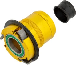 Tune Kit Conversión P. Cuerpo De Rueda Libre Endurance P. Eje Pasante Maxle -Ofertas Bicicleta Tienda 353357