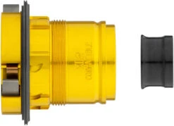 Tune Kit Conversión P. Cuerpo De Rueda Libre Endurance P. Eje Pasante Maxle -Ofertas Bicicleta Tienda 353358