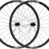 Dt-swiss Juego De Ruedas XMC 1501 SPLINE 30 Carbon Boost Disc Center Lock 27,5" 1 Dt-swiss Juego De Ruedas XMC 1501 SPLINE 30 Carbon Boost Disc Center Lock 27,5" -Ofertas Bicicleta Tienda 353492