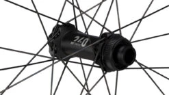 Dt-swiss Juego De Ruedas XMC 1501 SPLINE 30 Carbon Boost Disc Center Lock 27,5" 11 Dt-swiss Juego De Ruedas XMC 1501 SPLINE 30 Carbon Boost Disc Center Lock 27,5" -Ofertas Bicicleta Tienda 353494