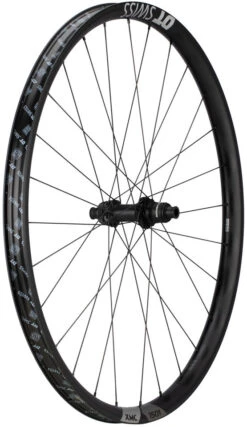 Dt-swiss Juego De Ruedas XMC 1501 SPLINE 30 Carbon Boost Disc Center Lock 27,5" 12 Dt-swiss Juego De Ruedas XMC 1501 SPLINE 30 Carbon Boost Disc Center Lock 27,5" -Ofertas Bicicleta Tienda 353495