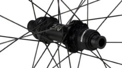 Dt-swiss Juego De Ruedas XMC 1501 SPLINE 30 Carbon Boost Disc Center Lock 27,5" 13 Dt-swiss Juego De Ruedas XMC 1501 SPLINE 30 Carbon Boost Disc Center Lock 27,5" -Ofertas Bicicleta Tienda 353496