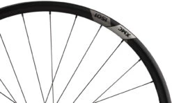 Dt-swiss Juego De Ruedas XMC 1501 SPLINE 30 Carbon Boost Disc Center Lock 27,5" 14 Dt-swiss Juego De Ruedas XMC 1501 SPLINE 30 Carbon Boost Disc Center Lock 27,5" -Ofertas Bicicleta Tienda 353497