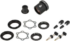 Dt-swiss Juego De Ruedas XMC 1501 SPLINE 30 Carbon Boost Disc Center Lock 27,5" 15 Dt-swiss Juego De Ruedas XMC 1501 SPLINE 30 Carbon Boost Disc Center Lock 27,5" -Ofertas Bicicleta Tienda 353498