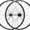 Shimano Juego De Ruedas WH-MT500-CL-B / WH-MT501-CL-B Disc Center Lock 29"