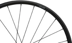 Shimano Juego De Ruedas WH-MT500-CL-B / WH-MT501-CL-B Disc Center Lock 29" 13 Shimano Juego De Ruedas WH-MT500-CL-B / WH-MT501-CL-B Disc Center Lock 29" -Ofertas Bicicleta Tienda 353627