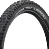 Schwalbe Cubierta Plegable Nobby Nic Performance ADDIX RaceGuard DD 27,5+ 1 Schwalbe Cubierta Plegable Nobby Nic Performance ADDIX RaceGuard DD 27,5+ -Ofertas Bicicleta Tienda 355170