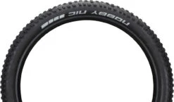 Schwalbe Cubierta Plegable Nobby Nic Performance ADDIX RaceGuard DD 27,5+ 7 Schwalbe Cubierta Plegable Nobby Nic Performance ADDIX RaceGuard DD 27,5+ -Ofertas Bicicleta Tienda 355171