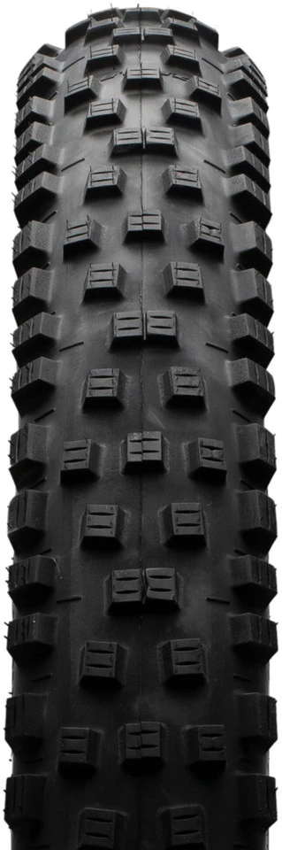 Schwalbe Cubierta Plegable Nobby Nic Performance ADDIX RaceGuard DD 27,5+ 6 Schwalbe Cubierta Plegable Nobby Nic Performance ADDIX RaceGuard DD 27,5+ - Imagen 4