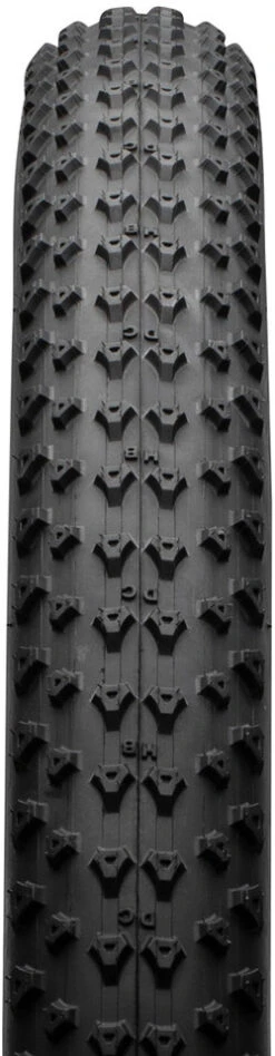 Kenda Cubierta Plegable Honey Badger XC Elite 29" 7 Kenda Cubierta Plegable Honey Badger XC Elite 29" -Ofertas Bicicleta Tienda 355321