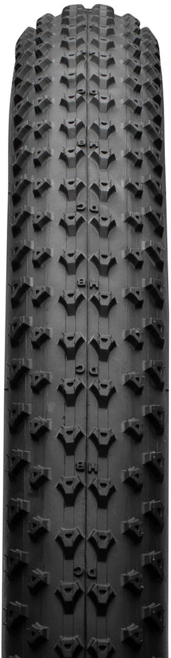 Kenda Cubierta Plegable Honey Badger XC Elite 29" 5 Kenda Cubierta Plegable Honey Badger XC Elite 29" - Imagen 3