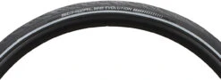 Schwalbe Cubierta De Alambre Marathon Supreme Evolution V-Guard OSC 28" -Ofertas Bicicleta Tienda 355723