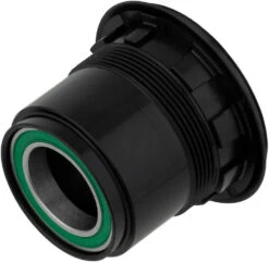 Cuerpo De Rueda Libre RAVeL SRAM XD