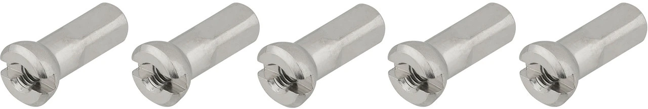 Sapim Radios Race J-Bend + Cabecillas - 5 Unidades 7 Sapim Radios Race J-Bend + Cabecillas - 5 Unidades - Imagen 5