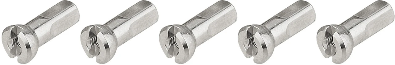 Sapim Radios Race J-Bend + Cabecillas - 5 Unidades 11 Sapim Radios Race J-Bend + Cabecillas - 5 Unidades - Imagen 9