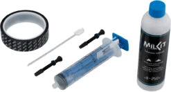 MilKit Kit De Conversión Tubeless Conversion -Ofertas Bicicleta Tienda 358734