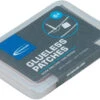 Schwalbe Parches Glueless Patches 1 Schwalbe Parches Glueless Patches -Ofertas Bicicleta Tienda 359434