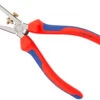 KNIPEX Alicates Pelacables 1 KNIPEX Alicates Pelacables -Ofertas Bicicleta Tienda 359842