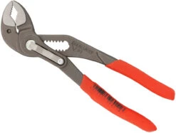 KNIPEX Alicates De Pico De Loro Cobra® 23 KNIPEX Alicates De Pico De Loro Cobra® -Ofertas Bicicleta Tienda 359867