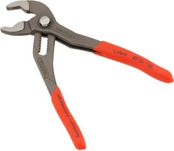 KNIPEX Alicates De Pico De Loro Cobra® 25 KNIPEX Alicates De Pico De Loro Cobra® -Ofertas Bicicleta Tienda 359869