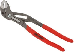 KNIPEX Alicates De Pico De Loro Cobra® 28 KNIPEX Alicates De Pico De Loro Cobra® -Ofertas Bicicleta Tienda 359872