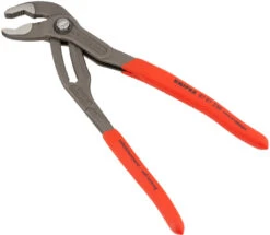 KNIPEX Alicates De Pico De Loro Cobra® 30 KNIPEX Alicates De Pico De Loro Cobra® -Ofertas Bicicleta Tienda 359874