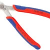 KNIPEX Alicates Electronic Super Knips® -Ofertas Bicicleta Tienda 359876