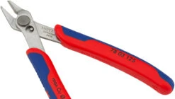 KNIPEX Alicates Electronic Super Knips® -Ofertas Bicicleta Tienda 359880