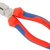 KNIPEX Alicates Universales 2 KNIPEX Alicates Universales -Ofertas Bicicleta Tienda 359891