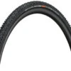 Schwalbe Cubierta Plegable X-One Allround Evolution ADDIX Super Ground 27,5" -Ofertas Bicicleta Tienda 361104