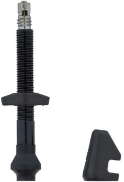 Dt-swiss Válvula Tubeless De Aluminio -Ofertas Bicicleta Tienda 362261