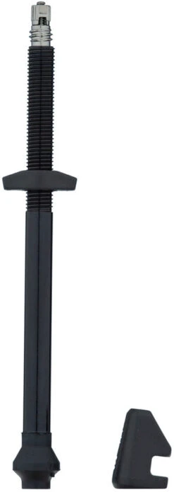 Dt-swiss Válvula Tubeless De Aluminio -Ofertas Bicicleta Tienda 362264