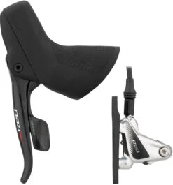 SRAM Freno De Disco Hidr. Red 22 HRD FM C. Manetas Freno/cambios DoubleTap®