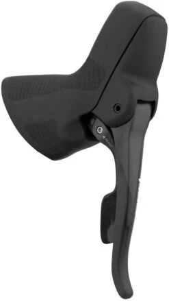 SRAM Freno De Disco Hidr. Red 22 HRD FM C. Manetas Freno/cambios DoubleTap® -Ofertas Bicicleta Tienda 364559