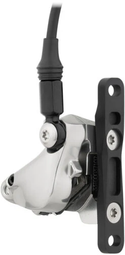 SRAM Freno De Disco Hidr. Red 22 HRD FM C. Manetas Freno/cambios DoubleTap® -Ofertas Bicicleta Tienda 364562