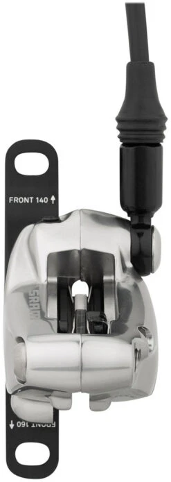 SRAM Freno De Disco Hidr. Red 22 HRD FM C. Manetas Freno/cambios DoubleTap® -Ofertas Bicicleta Tienda 364563