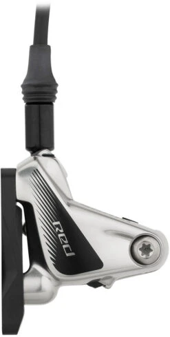 SRAM Freno De Disco Hidr. Red 22 HRD FM C. Manetas Freno/cambios DoubleTap® -Ofertas Bicicleta Tienda 364568