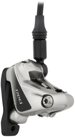 SRAM Freno De Disco Hidr. Red 22 HRD FM C. Manetas Freno/cambios DoubleTap® -Ofertas Bicicleta Tienda 364569