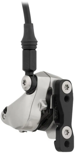 SRAM Freno De Disco Hidr. Red 22 HRD FM C. Manetas Freno/cambios DoubleTap® -Ofertas Bicicleta Tienda 364570