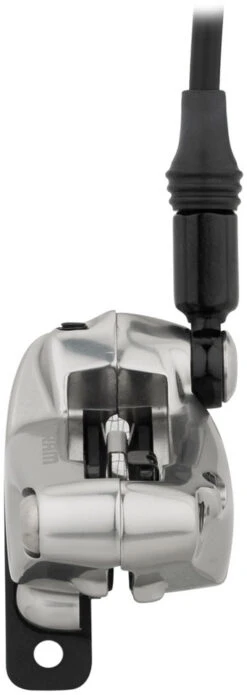 SRAM Freno De Disco Hidr. Red 22 HRD FM C. Manetas Freno/cambios DoubleTap® -Ofertas Bicicleta Tienda 364571